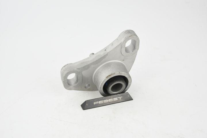 stebulės laikiklio įvorė