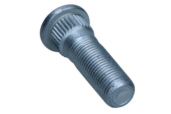 MAXGEAR 49-5101 Wheel Stud