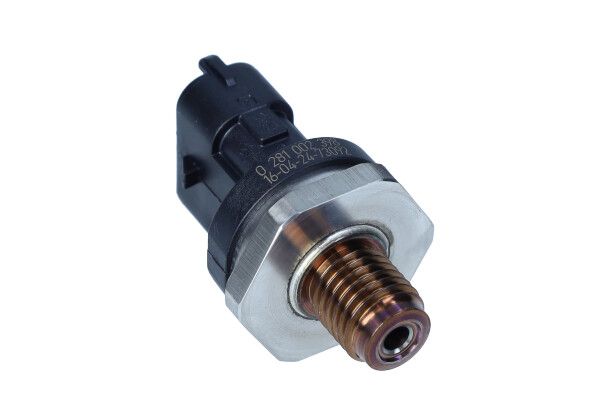 Sensor, Kraftstoffdruck