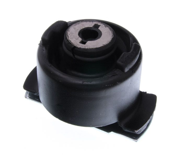 Lagerung, Achsk&ouml;rper