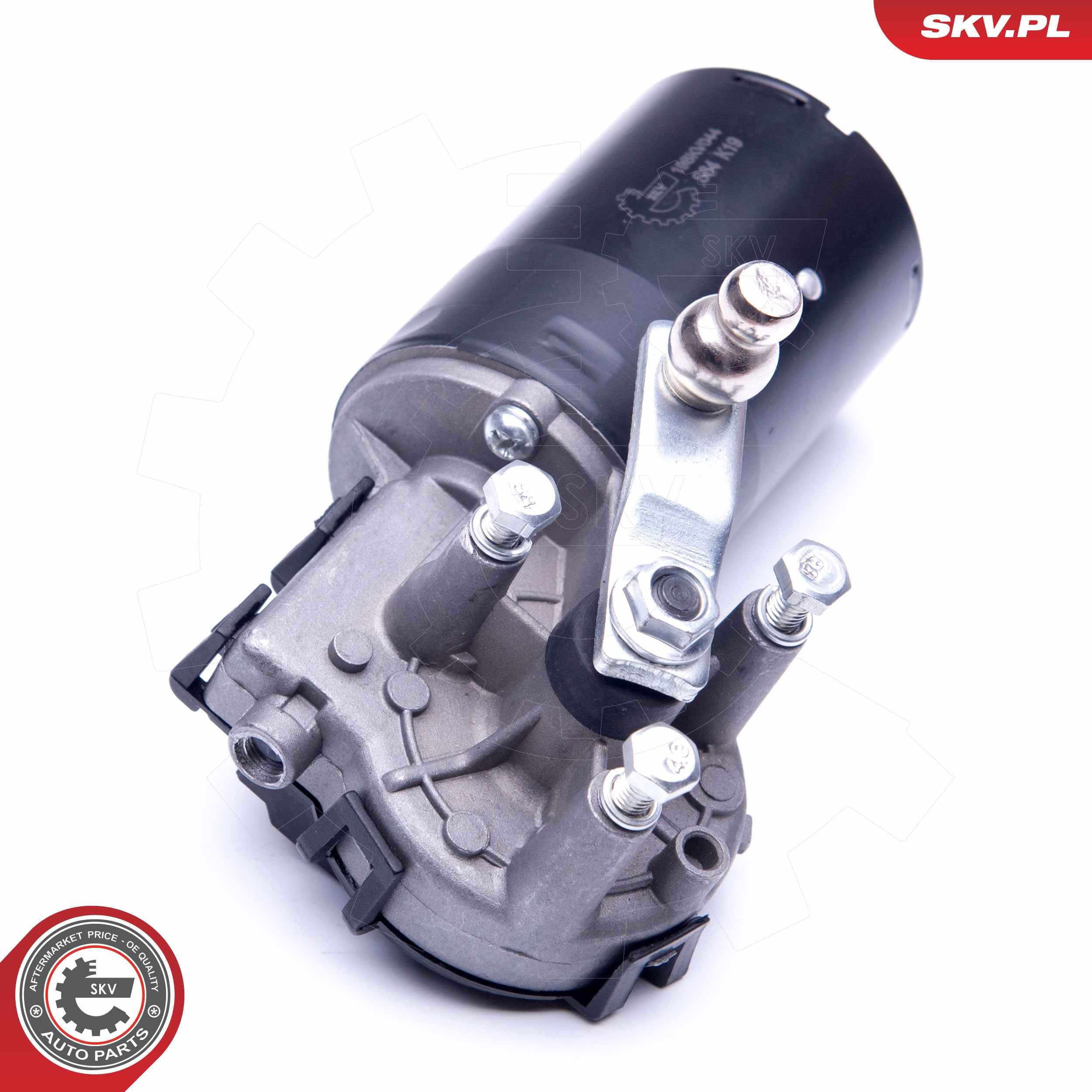 ESEN SKV 19SKV044 - Wischermotor