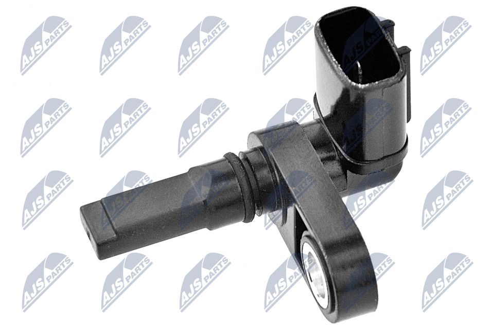 NTY HCA-TY-076 - Sensor, Raddrehzahl