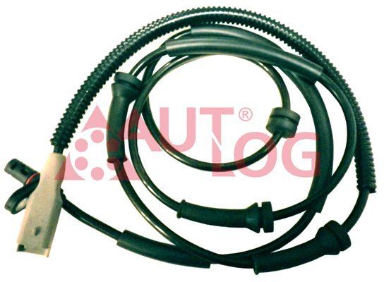 Sensor, Raddrehzahl Sensor, Raddrehzahl