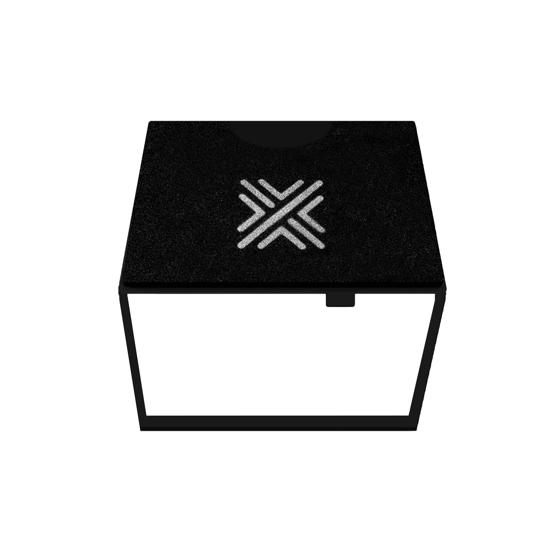 PIPERCROSS PP1556 - Luftfilter