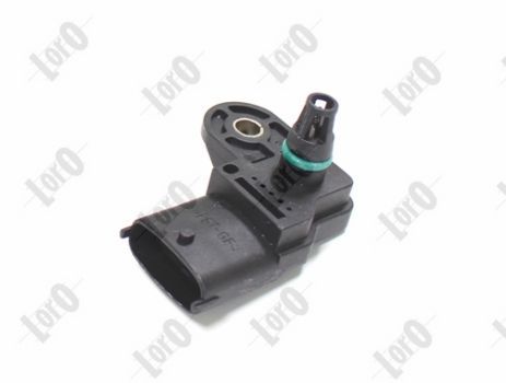 Sensor, intake manifold pressure 120-08-017