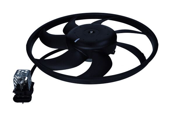 MAXGEAR AC230104 Fan, engine cooling