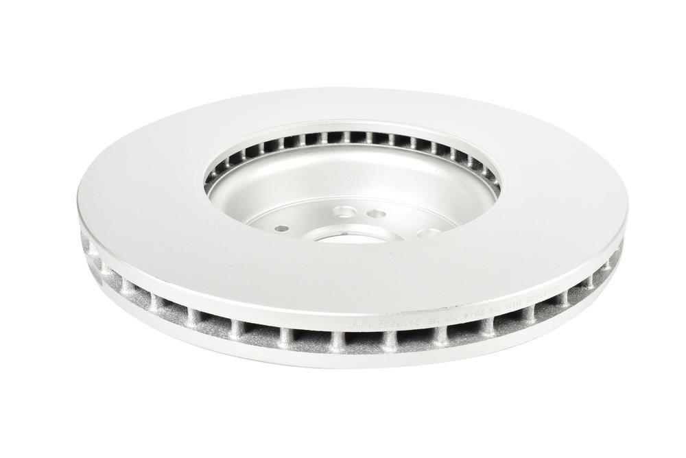 En-Shield Standard [MERC GLE300D  V167 SUV AWD 