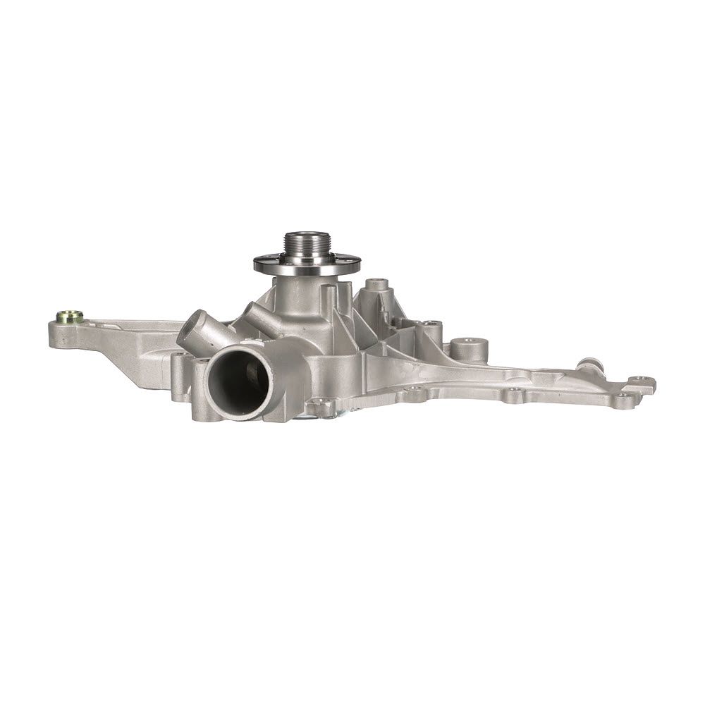 Water Pump, engine cooling WP0135