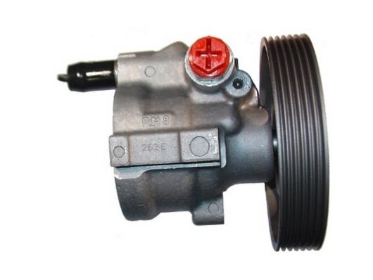 Hydraulikpumpe, Lenkung Hydraulikpumpe, Lenkung