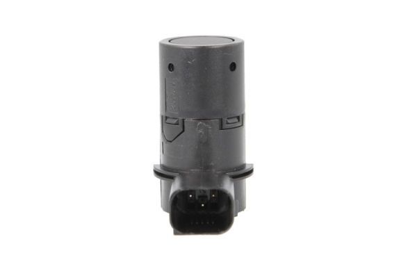 Sensor, Einparkhilfe Sensor, Einparkhilfe