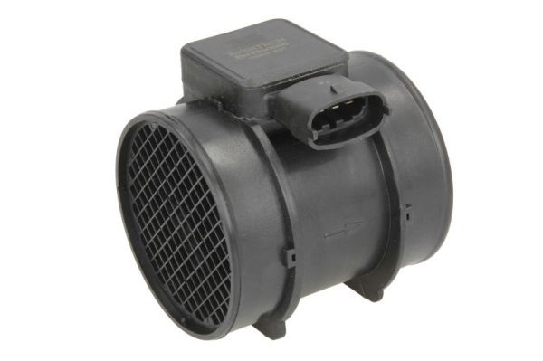 Engitech ENT300006 Luftmassenmesser