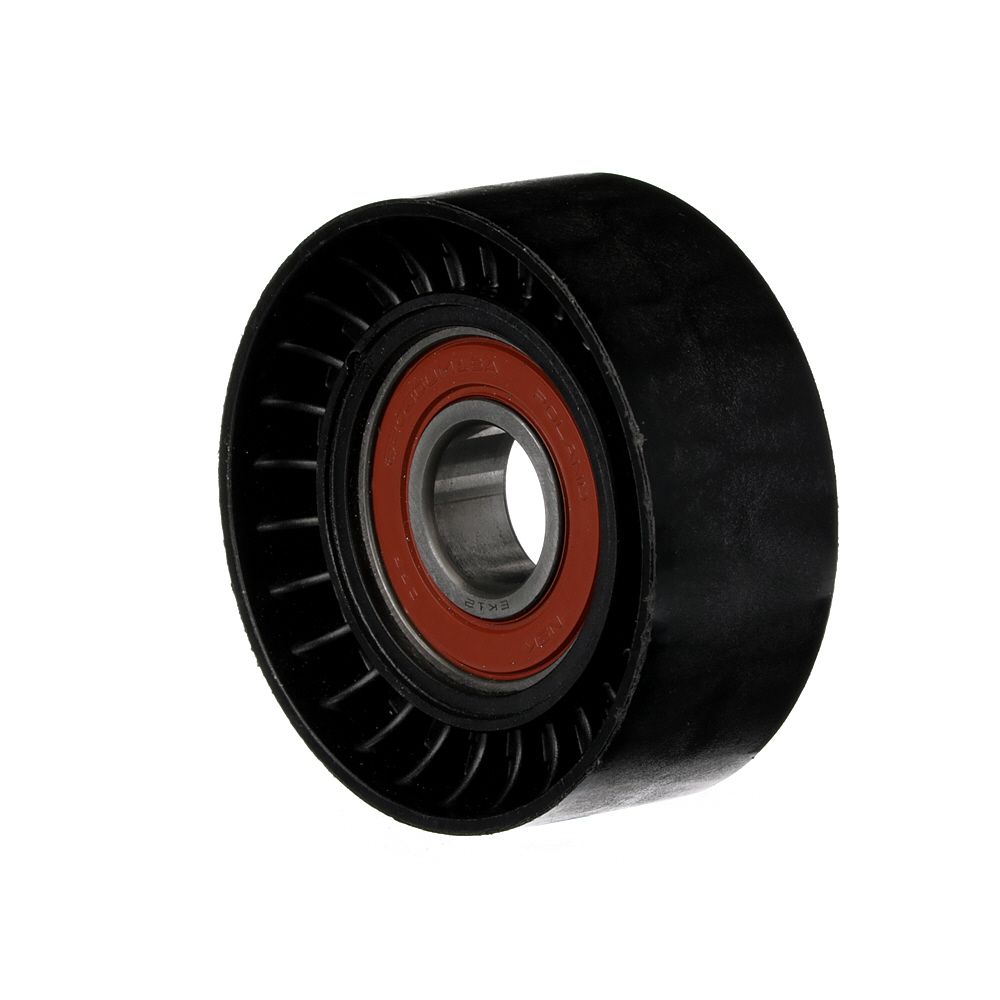 kreipiantysis skriemulys, V formos rumbuotas diržas