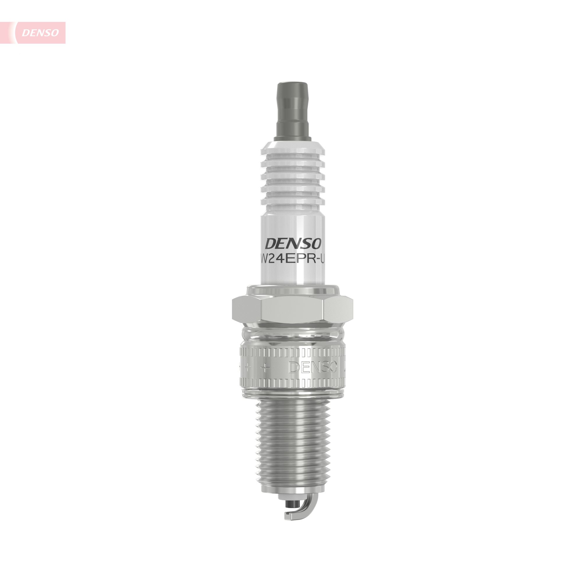 Spark Plug W24EPR-U