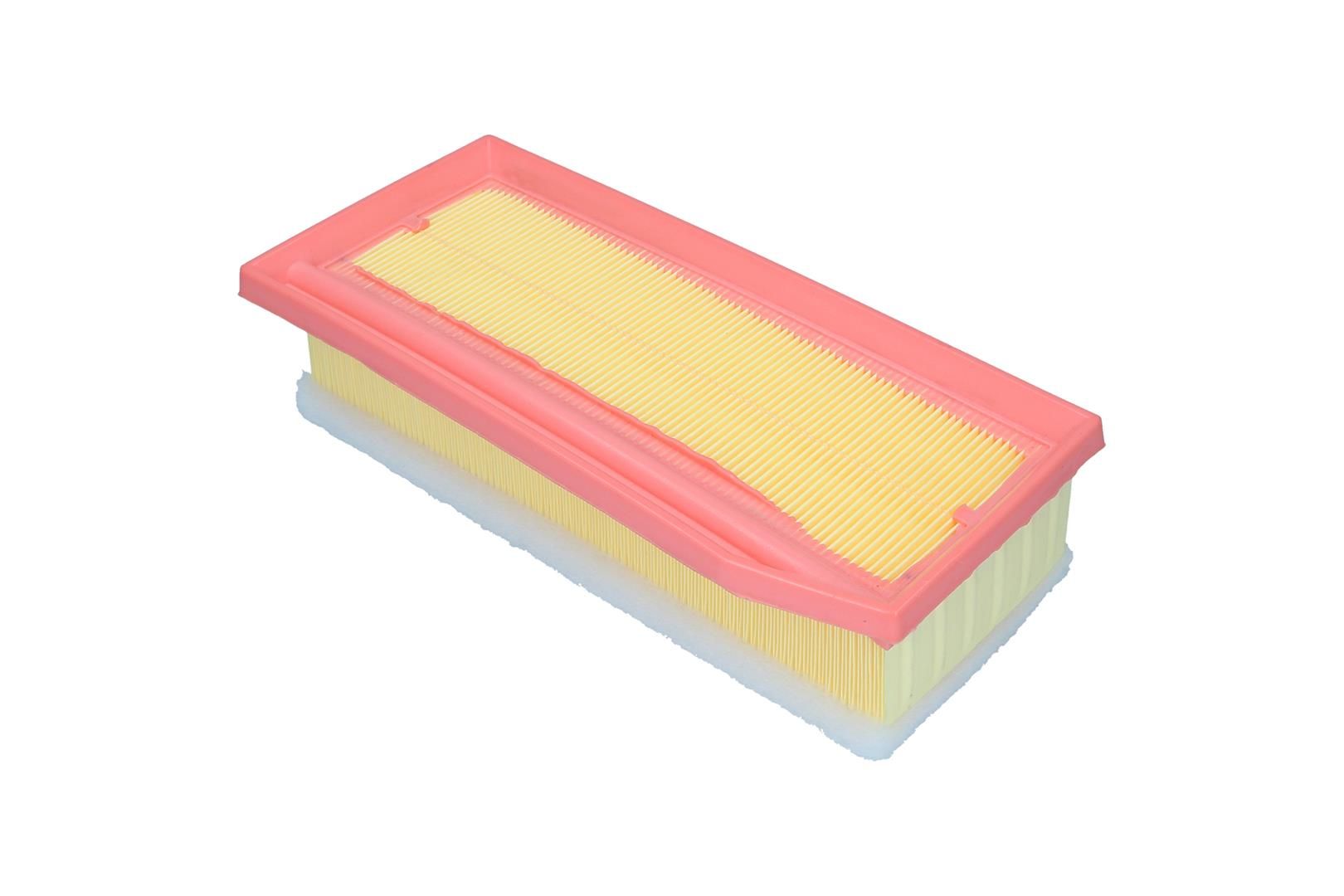 Luftfilter