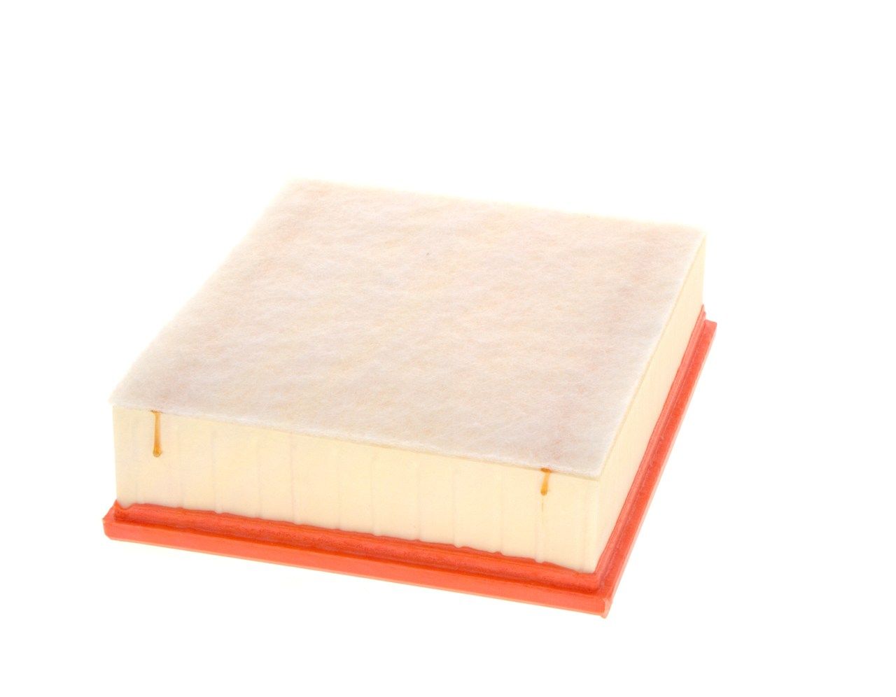 oro filtras