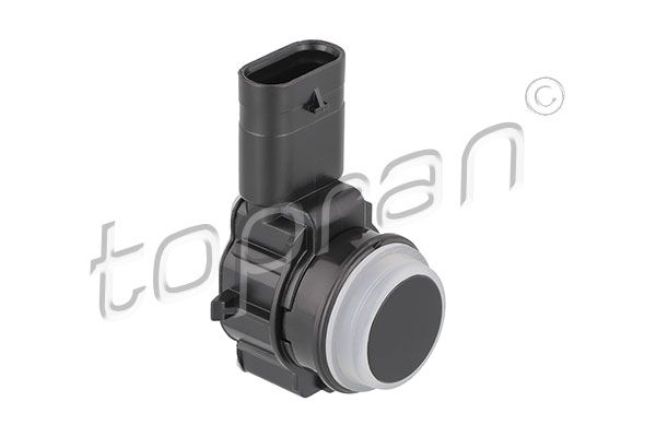 TOPRAN 622 059 - Sensor, Einparkhilfe