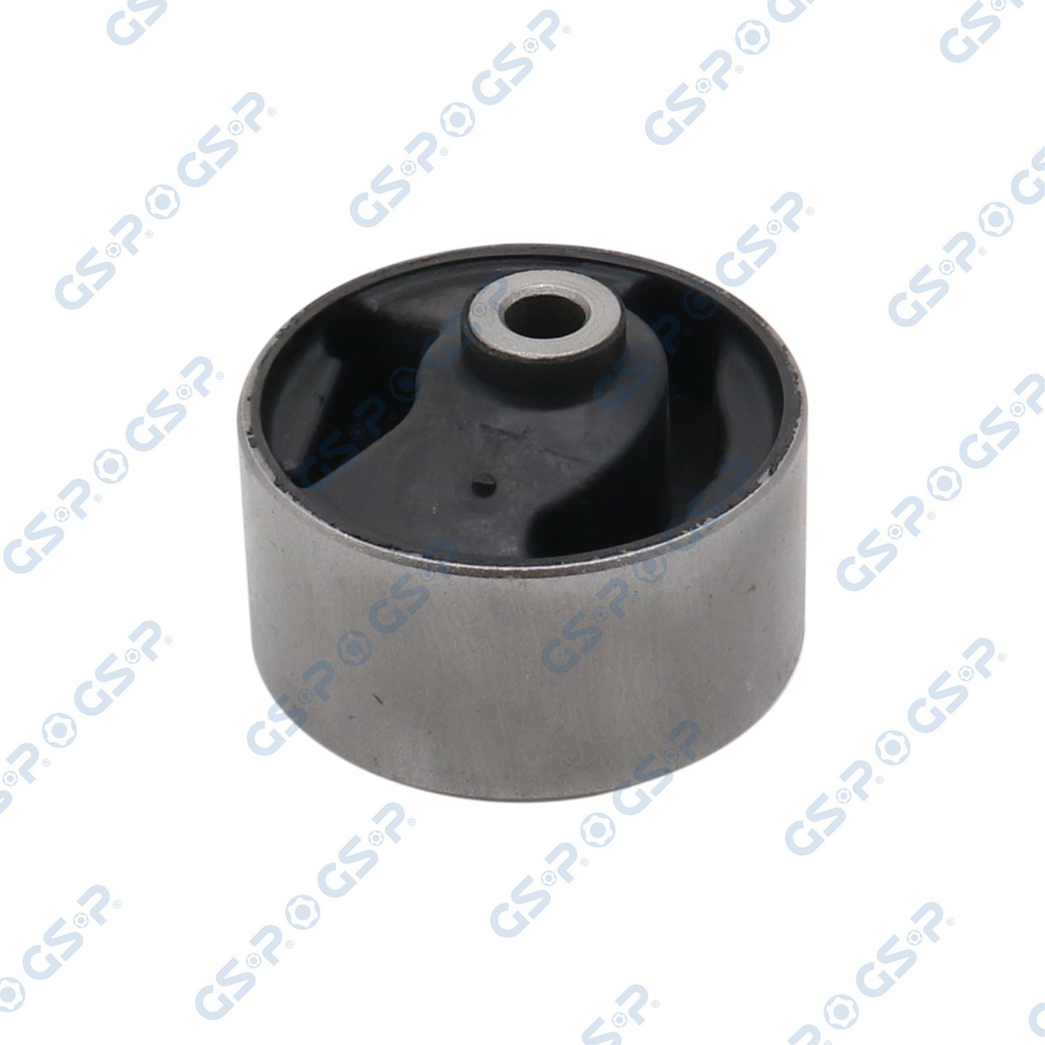Soporte, motor