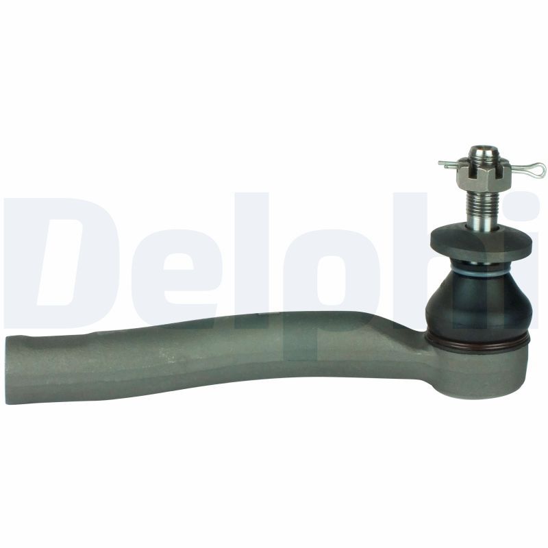 TA2843 DELPHI vezetőkar fej