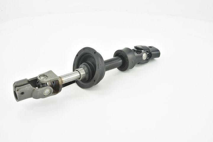 vairo velenas