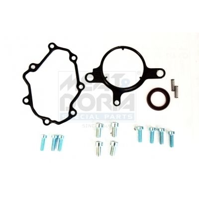 MEAT & DORIA 91113 Repair Set, vacuum pump (braking system)
