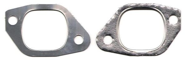 Junta, colector de escape