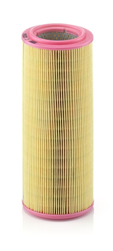 Air Filter C 12 104