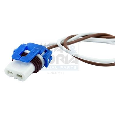 Kabelreparatursatz, Hauptscheinwerfer