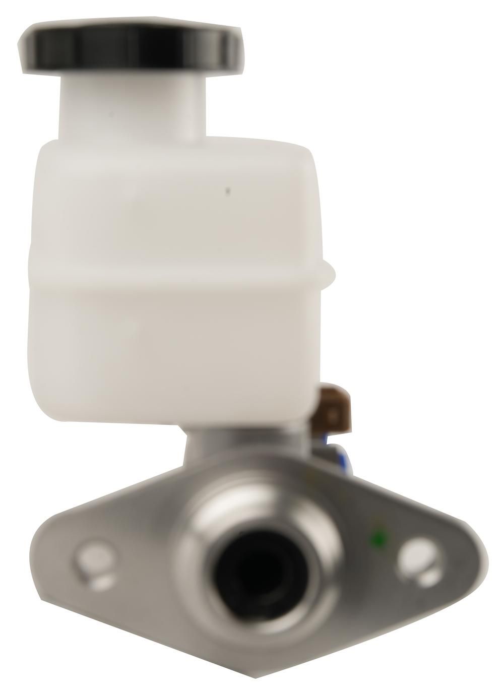 DBA Brake Master Cyl Hyundai/Kia - TecDoc 2