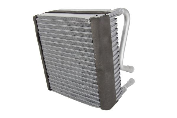 Verdampfer, Klimaanlage Verdampfer, Klimaanlage