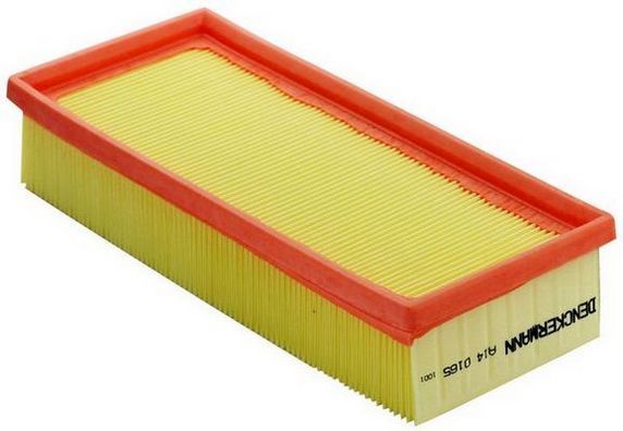 Air Filter A140165