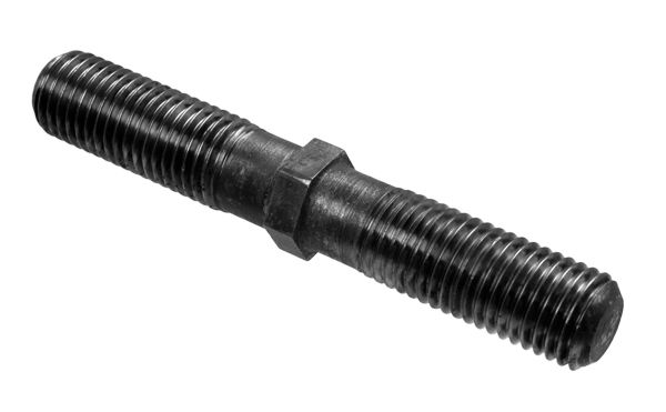 Schraube, Spureinstellung