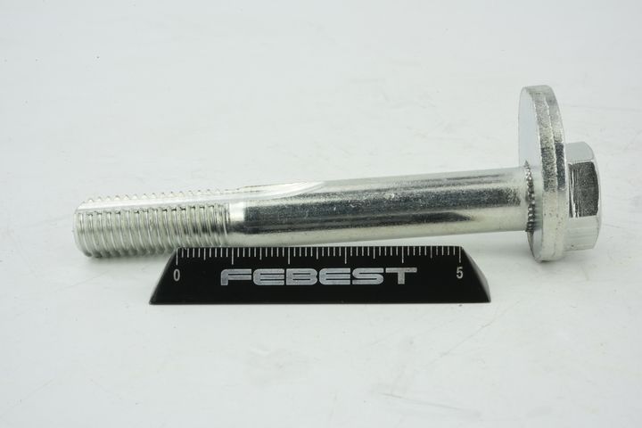 Camber Correction Screw 2129-001