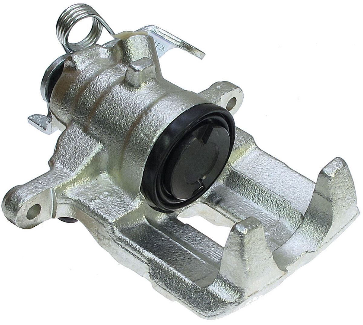 Bremssattel Bremssattel