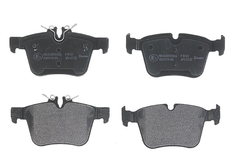 TecDoc Image 1