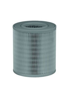 Luftfilter Luftfilter