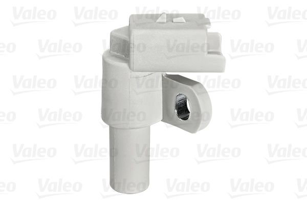 Sensor, Nockenwellenposition