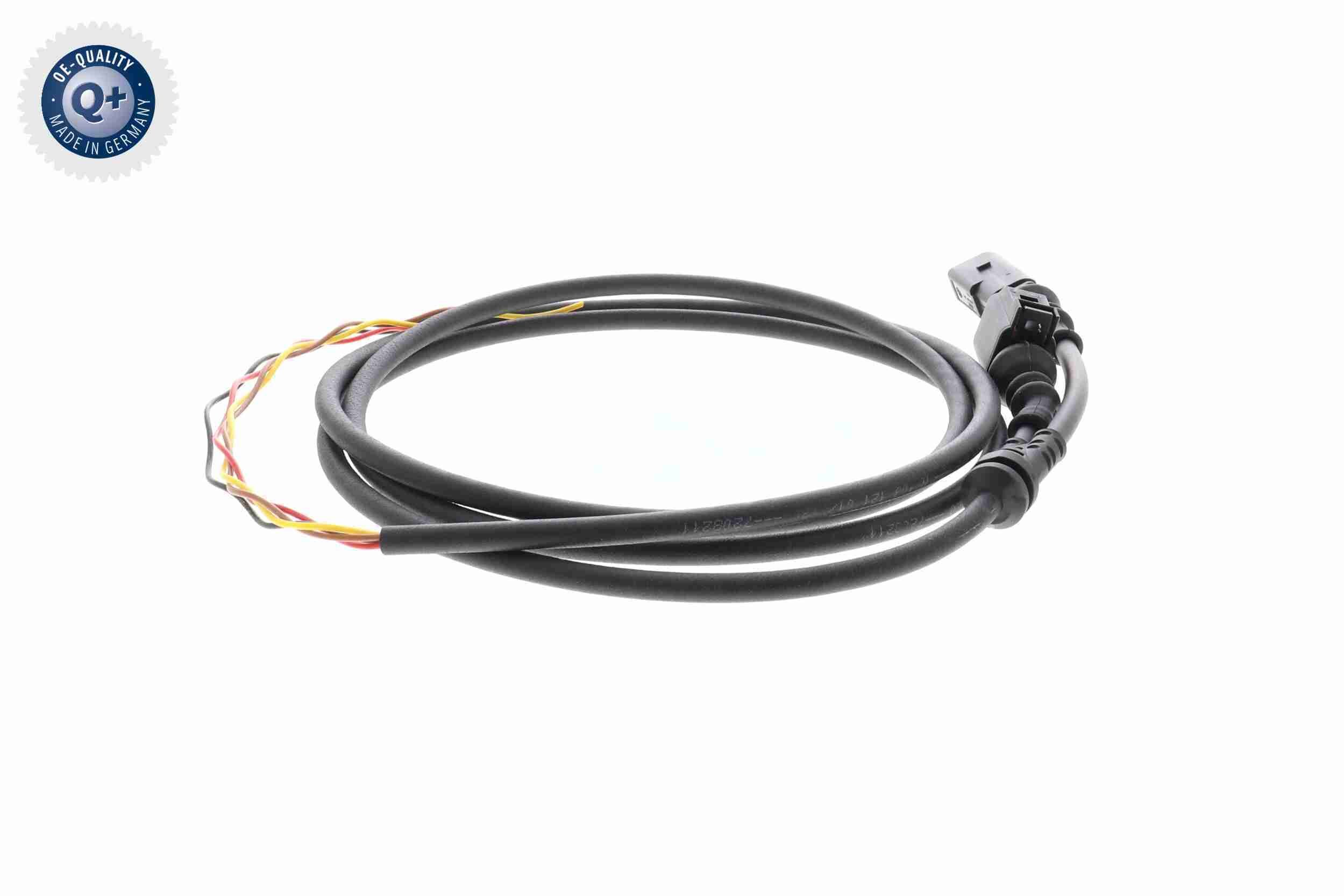 Kabelreparatursatz, Raddrehzahlsensor
