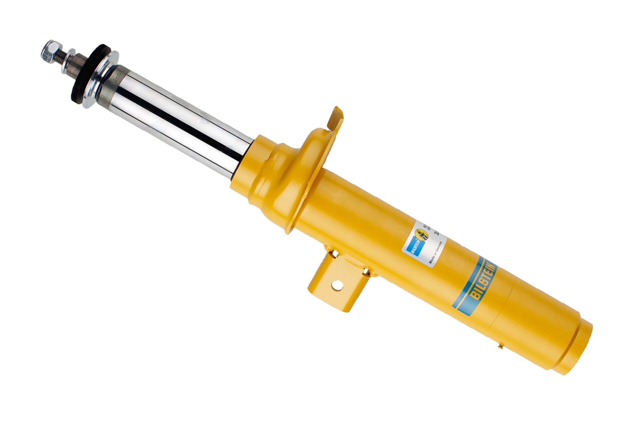 BILSTEIN 35-264606 - Sto&szlig;d&auml;mpfer BILSTEIN - B8 Plus