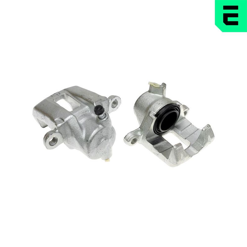 OPTIMAL BC-1295L - Bremssattel