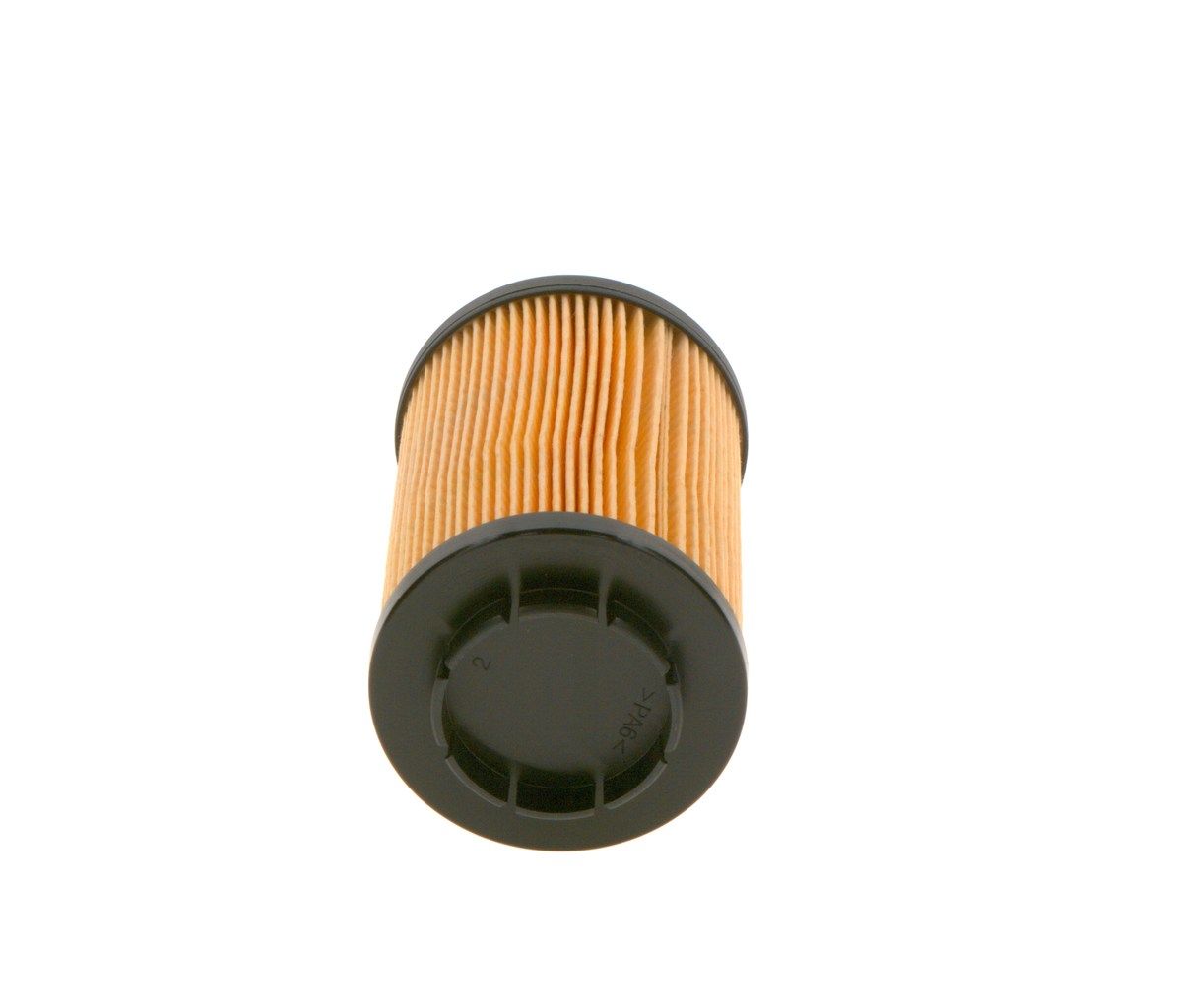 Ölfilter