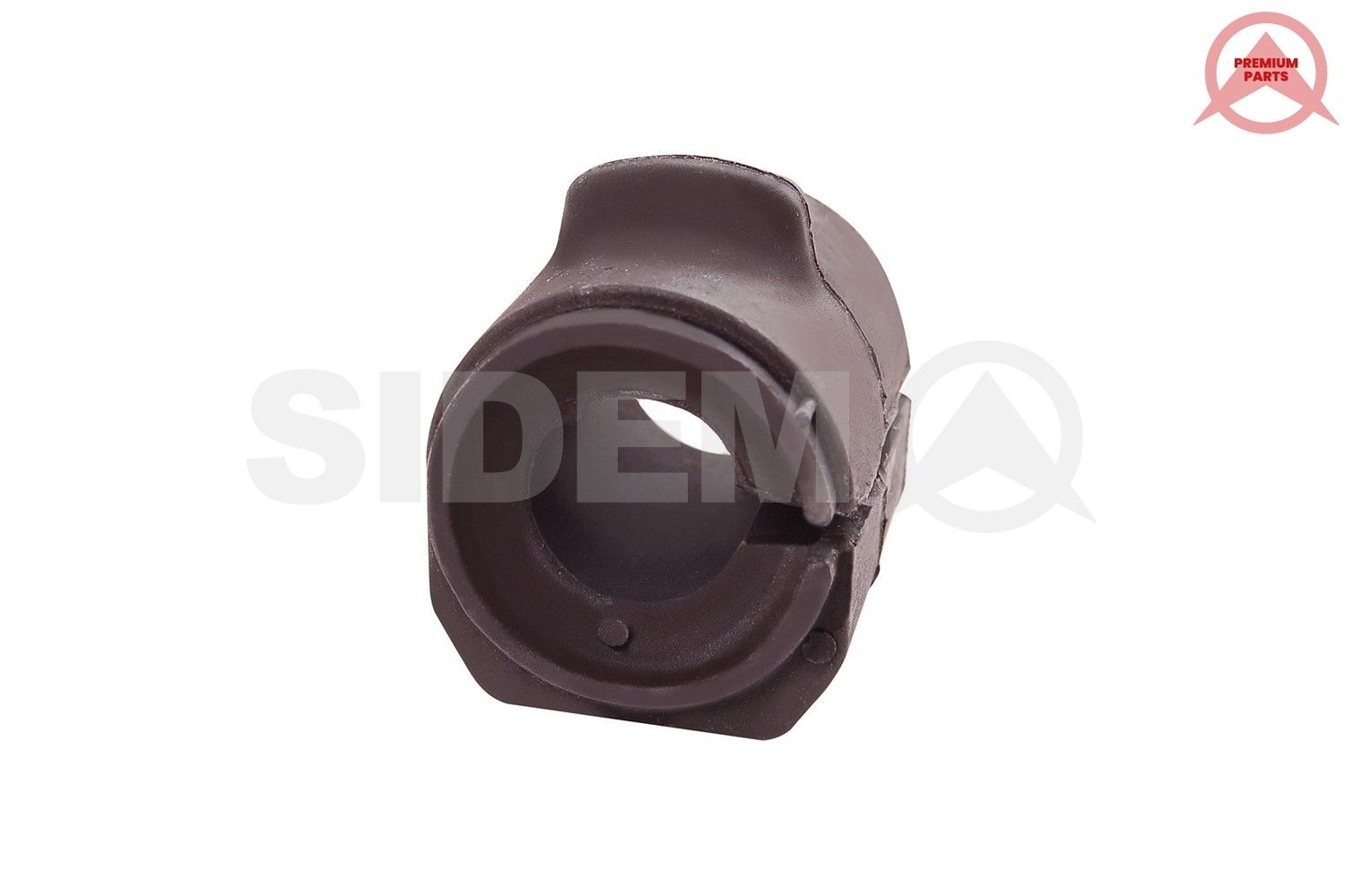 Lagerung, Stabilisator Lagerung, Stabilisator