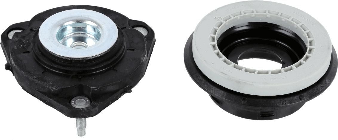 SACHS REP.KIT SUSPENS. STRUT B - TecDoc 2