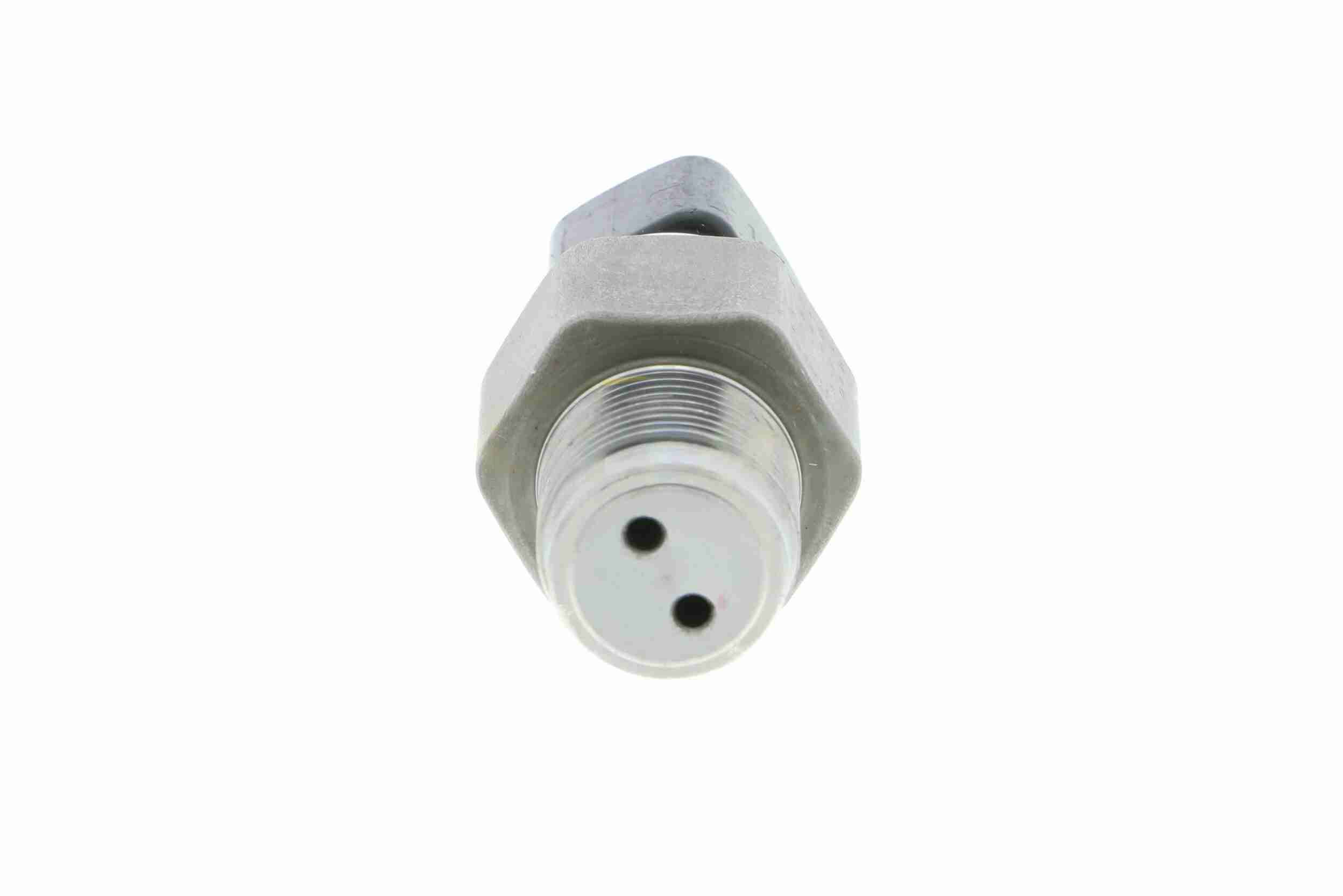 Sensor, Kraftstoffdruck