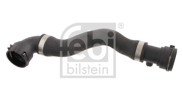 FEBI BILSTEIN 28680 - K&uuml;hlerschlauch