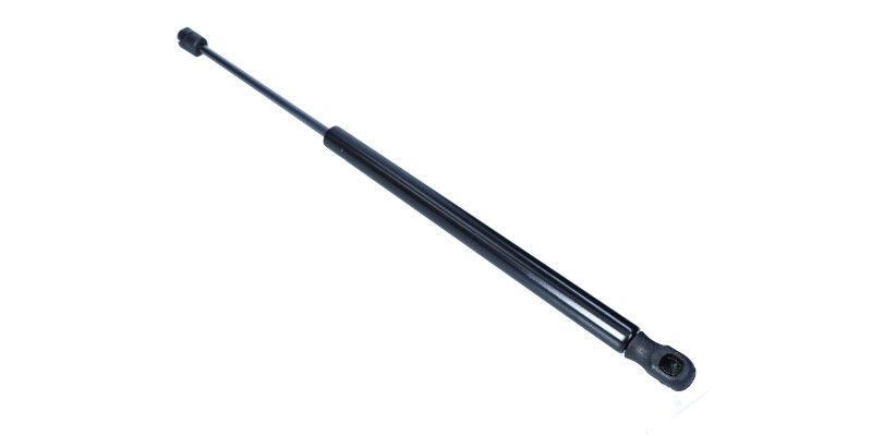 Maxgear 12-2579 Gasfeder, Motorhaube