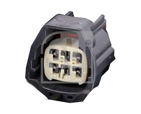 Kompressor, Druckluftanlage