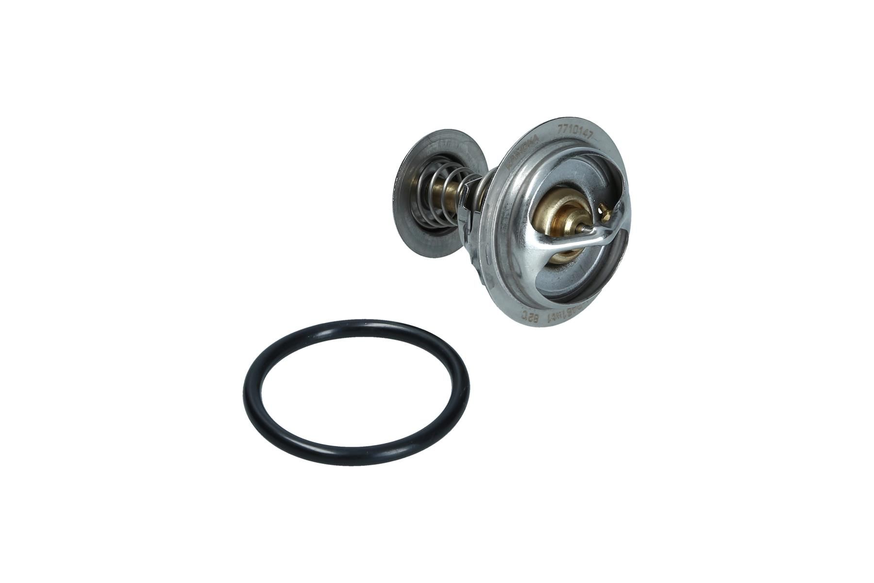 Thermostat, Kühlmittel Thermostat, Kühlmittel