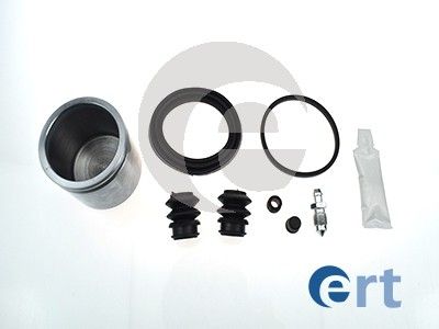 Repair Kit, brake caliper 402105