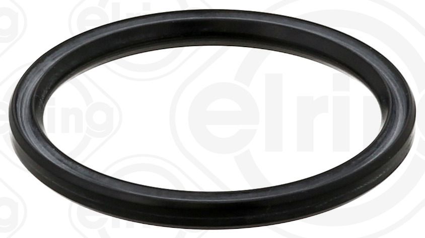 ELRING 351.210 Seal Ring, engine oil level sensor