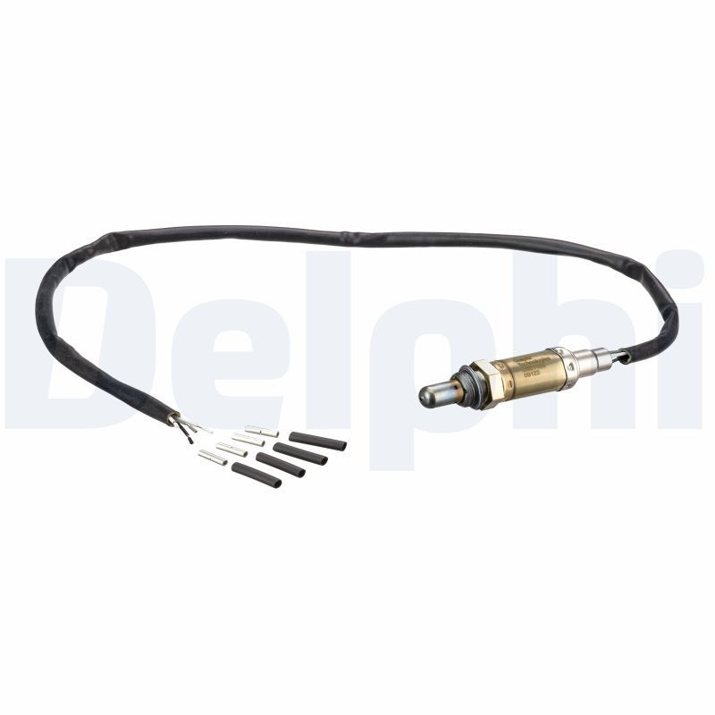 Lambda Sensor ES21105-12B1